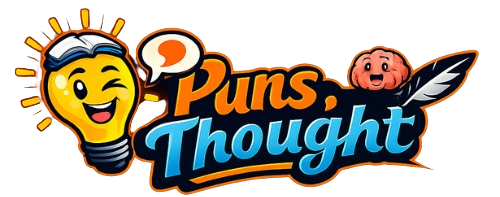 punsthought.com