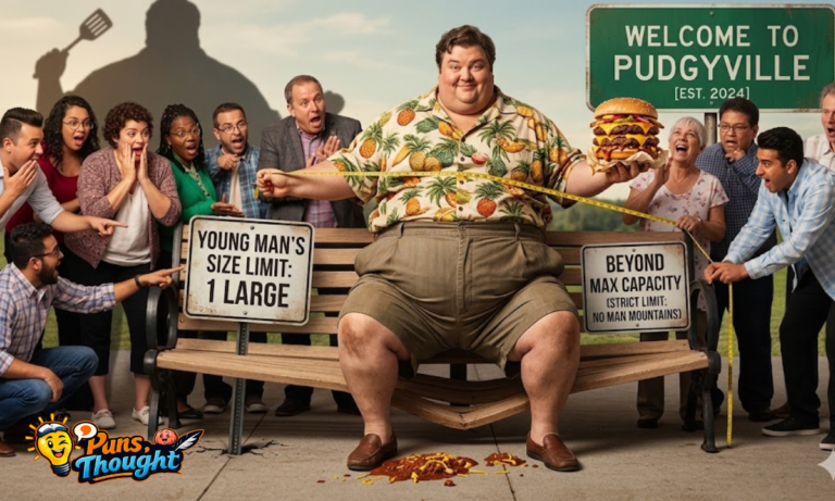 309+ Hilarious Yo Mama So Fat Jokes Roasts