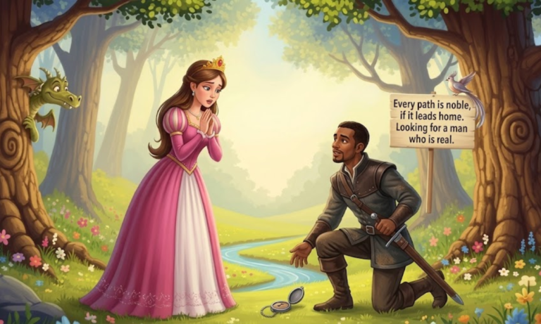 Funny Love & Romantic Jokes for Couples
